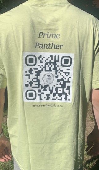 Fan Shirt